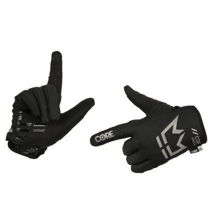 ROYAL CORE GLOVE