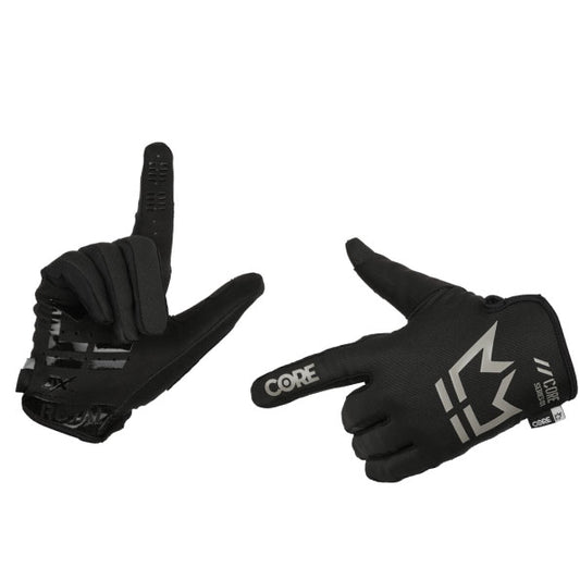 ROYAL CORE GLOVE