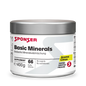 SPONSER BASIC MINERAL CITRUS 400G BOIÃO