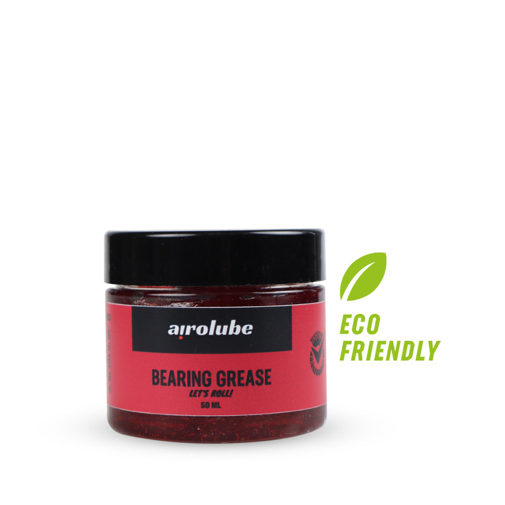 AIROLUBE Bearing Grease