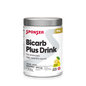 SPONSER BICARB PLUS LEMON 600G