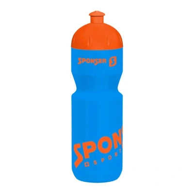 Bidon-SPONSER-NET-cyan-blue-orange-750-ml-NEW_0f532b57-53c6-4a4e-ae3b-6da7372382ff.webp?v=1700666905