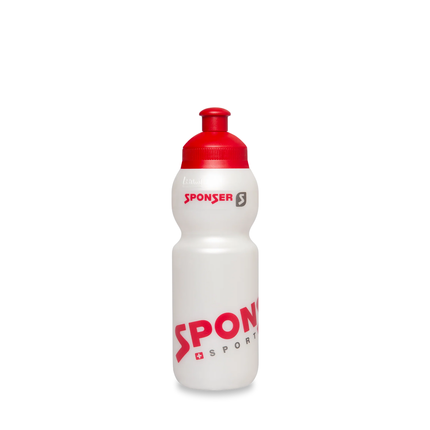 Bidon_330ml_perlweiss-rot_5000x_23cb83d1-259e-4df2-8023-466f8052354d.webp?v=1700667980