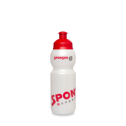 Bidon_330ml_perlweiss-rot_5000x_23cb83d1-259e-4df2-8023-466f8052354d.webp?v=1700667980