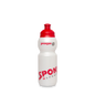 Bidon_330ml_perlweiss-rot_5000x_23cb83d1-259e-4df2-8023-466f8052354d.webp?v=1700667980