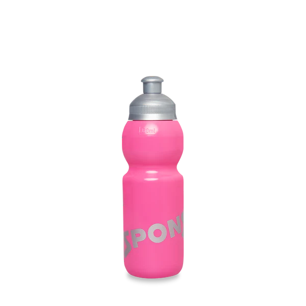 Bidon_330ml_pink-silber_600x_f767d297-fda1-4c3c-a8f6-dd56b1152cfd.webp?v=1700667976