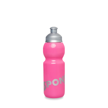 Bidon_330ml_pink-silber_600x_f767d297-fda1-4c3c-a8f6-dd56b1152cfd.webp?v=1700667976