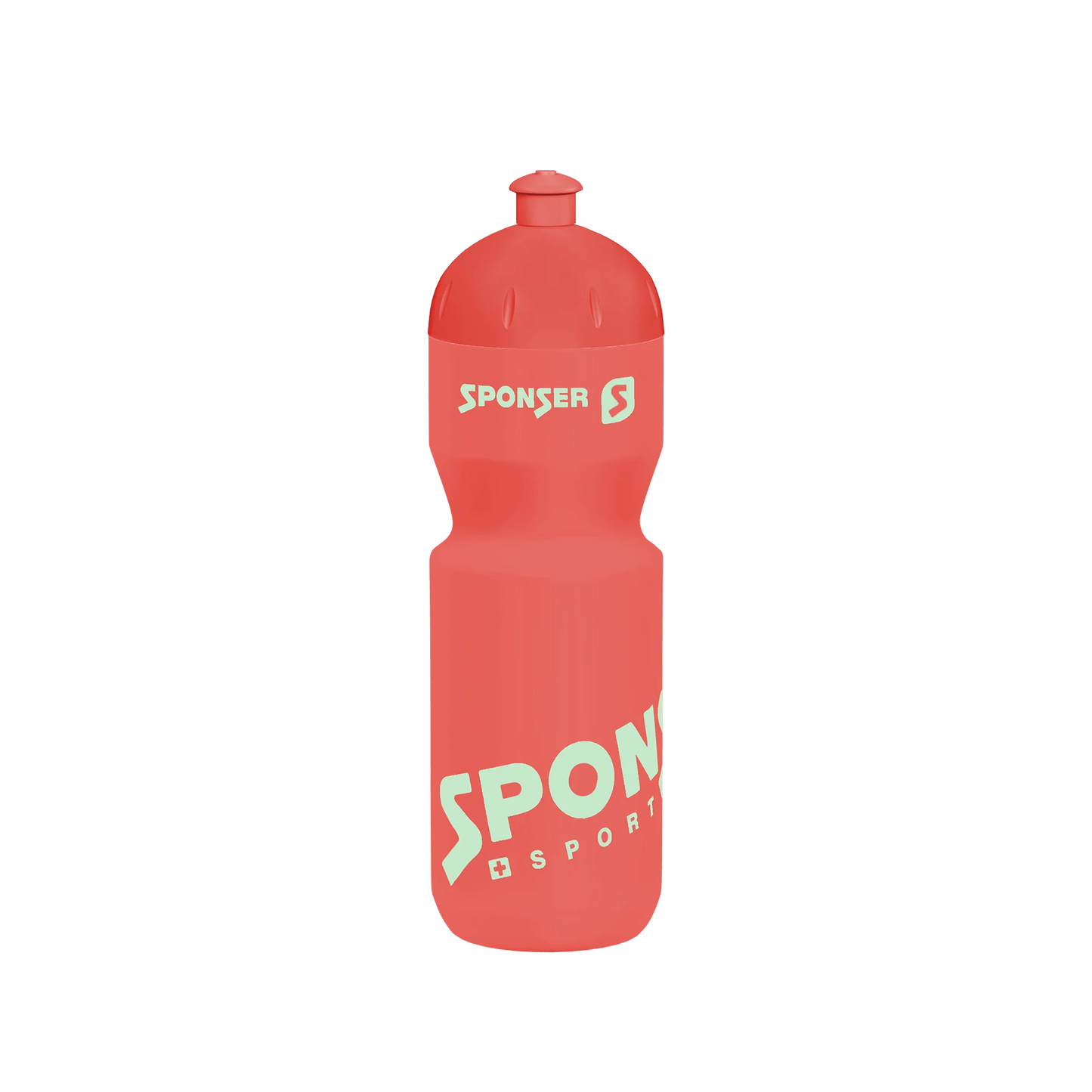 Bidon_750ml_coral-mint.webp?v=1700666905