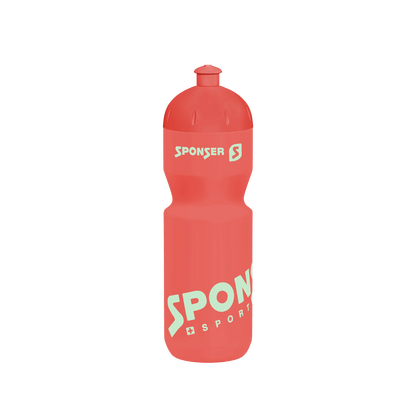 Bidon_750ml_coral-mint.webp?v=1700666905