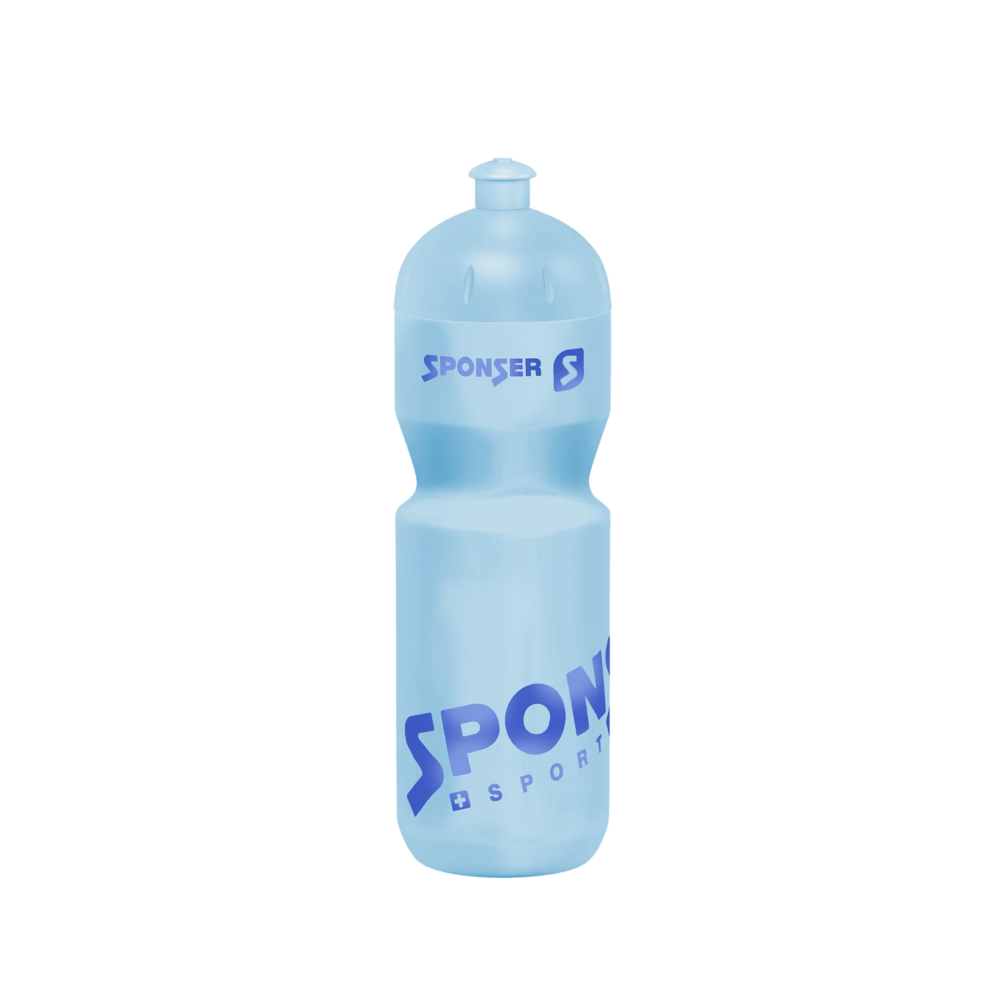 Bidon_750ml_eisblau-blau_5000x_51335bb0-45b6-453a-b2cb-92cd8a310419.webp?v=1700666905