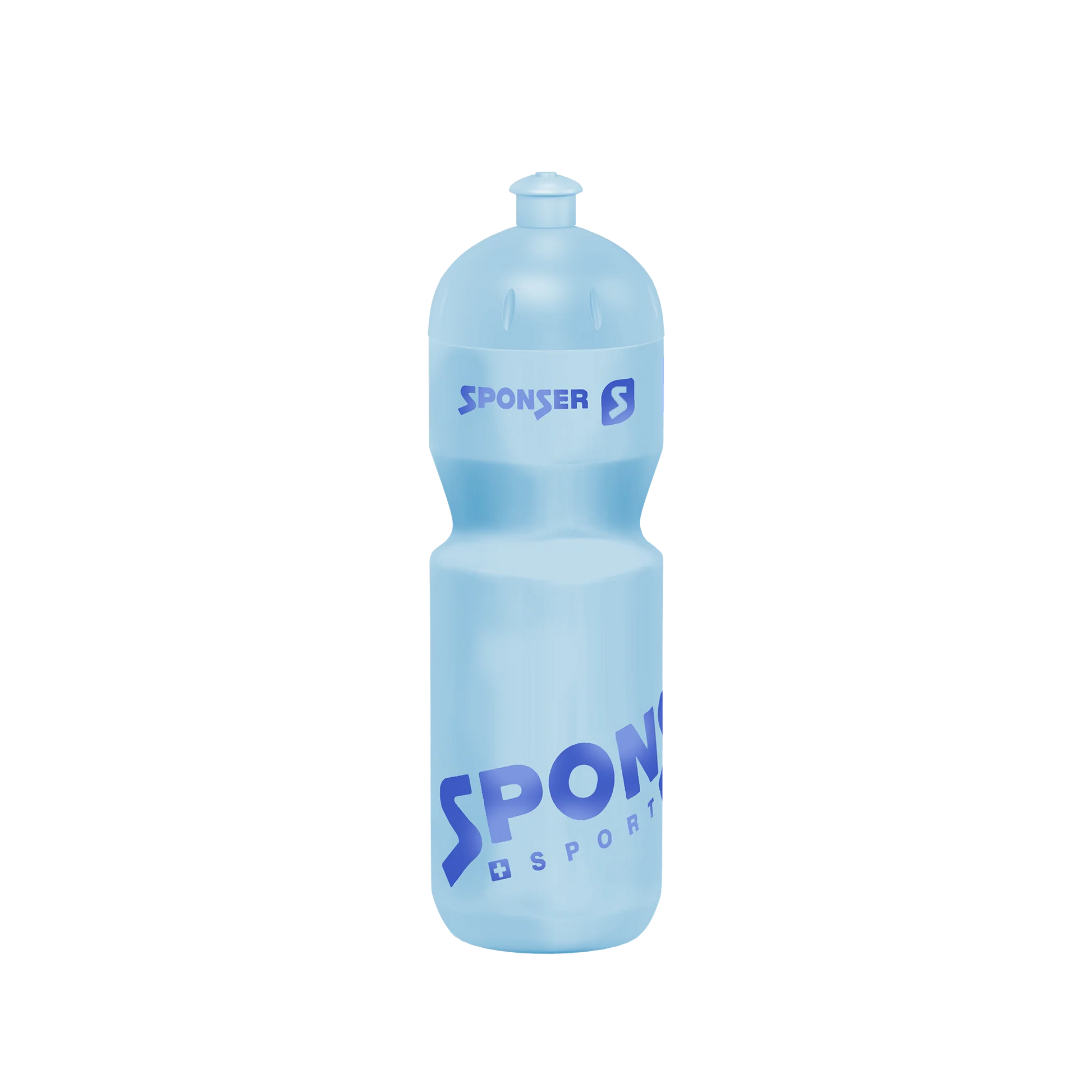 Bidon_750ml_eisblau-blau_5000x_51335bb0-45b6-453a-b2cb-92cd8a310419.webp?v=1700666905