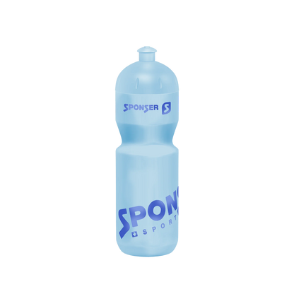 Bidon_750ml_eisblau-blau_5000x_51335bb0-45b6-453a-b2cb-92cd8a310419.webp?v=1700666905