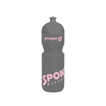 Bidon_750ml_grau-rosa_5000x_a8ea780c-72dd-419b-a0f5-a70505e03301.webp?v=1700666905