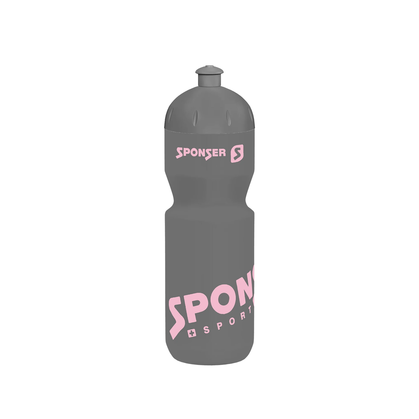 Bidon_750ml_grau-rosa_5000x_a8ea780c-72dd-419b-a0f5-a70505e03301.webp?v=1700666905