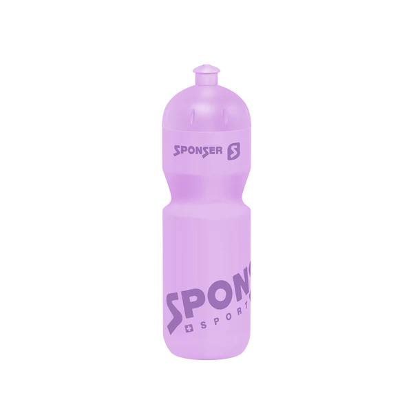 Bidon_750ml_lavendel-metallic-violett_600x_dc127ce9-3f97-4f2a-b2b0-1ee68331f537.webp?v=1700666905