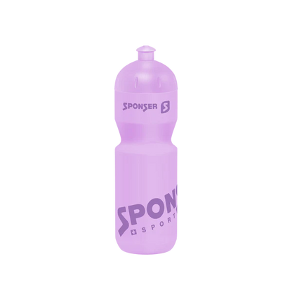 Bidon_750ml_lavendel-metallic-violett_600x_dc127ce9-3f97-4f2a-b2b0-1ee68331f537.webp?v=1700666905