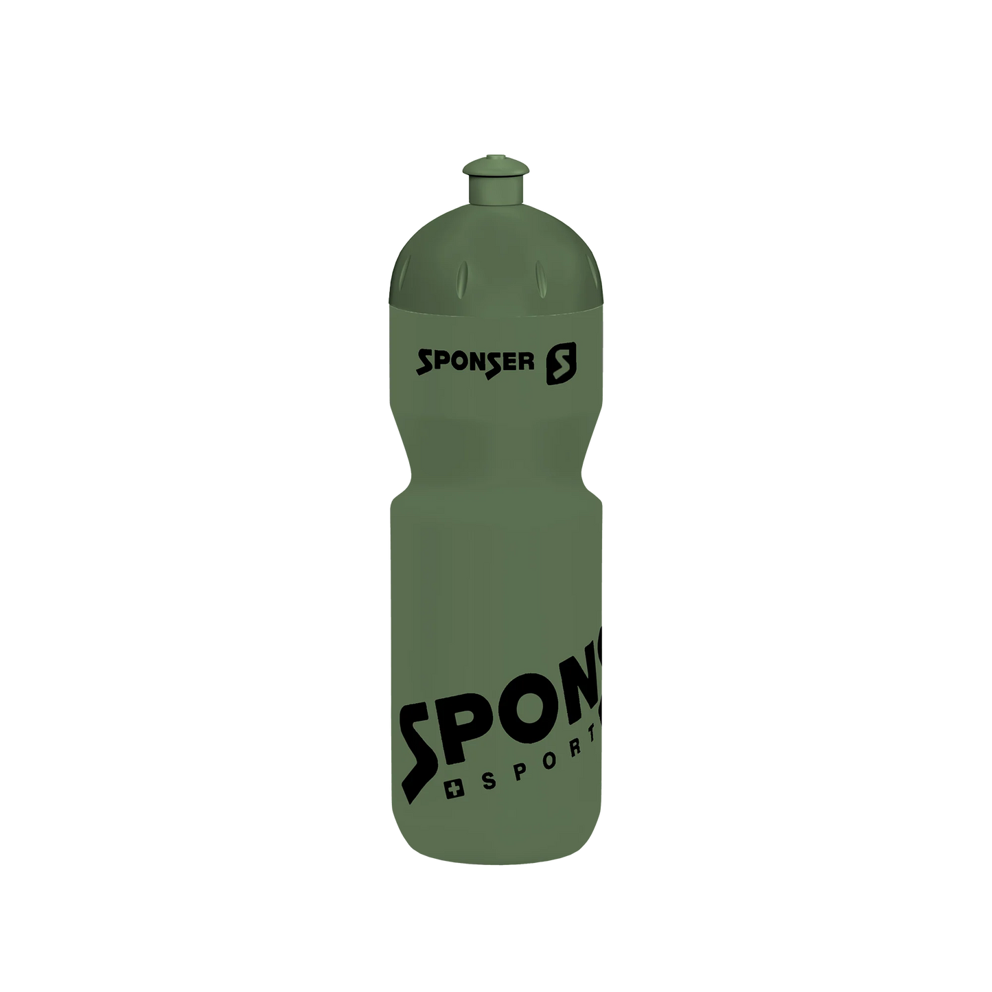 Bidon_750ml_olivgruen-schwarz_5000x_d71d7795-946f-4710-bf66-66b1b9d25c8e.webp?v=1700666905
