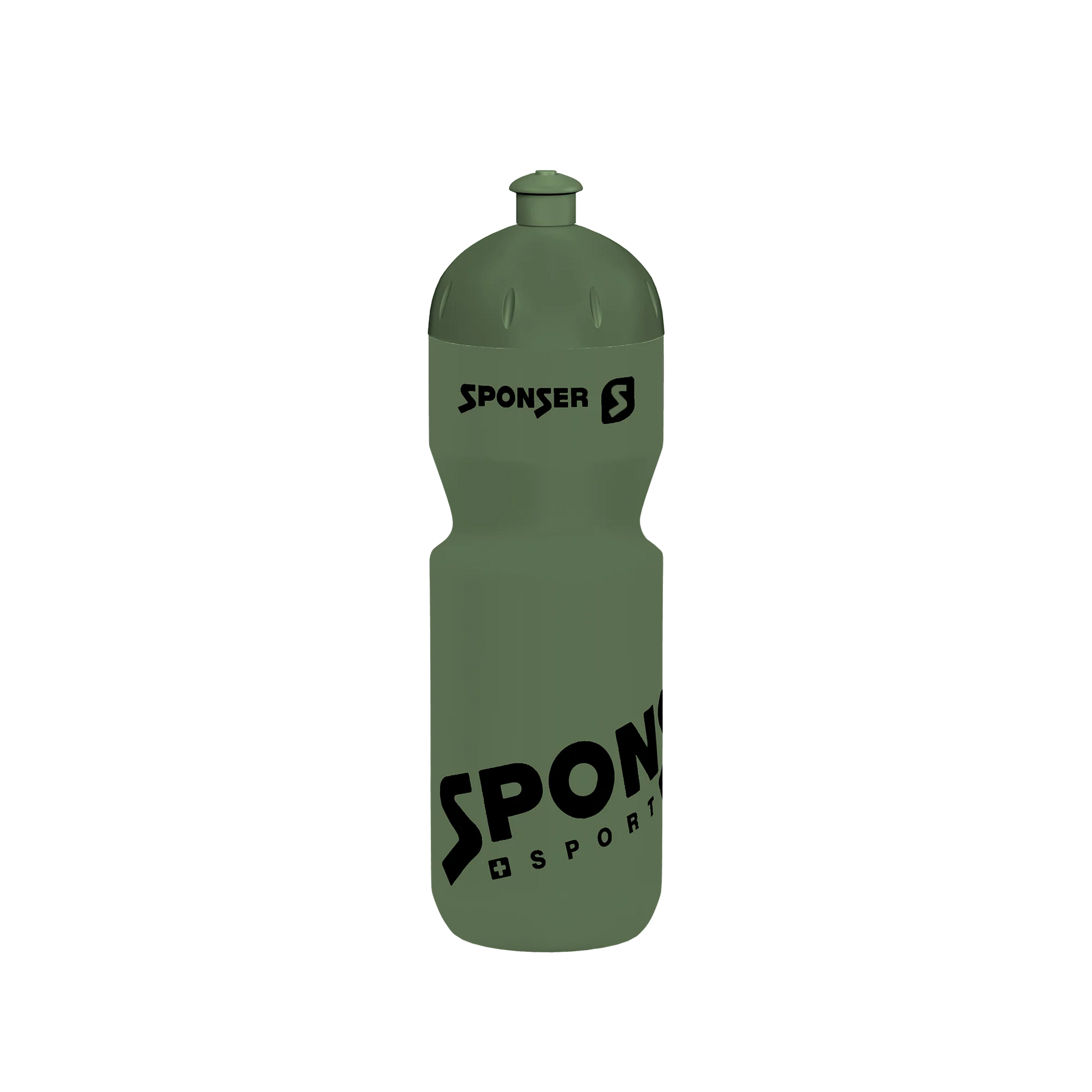 Bidon_750ml_olivgruen-schwarz_5000x_d71d7795-946f-4710-bf66-66b1b9d25c8e.webp?v=1700666905