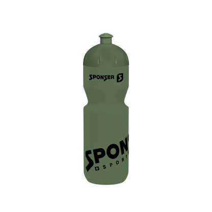 Bidon_750ml_olivgruen-schwarz_5000x_d71d7795-946f-4710-bf66-66b1b9d25c8e.webp?v=1700666905