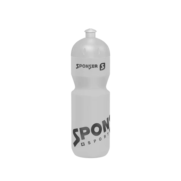 Bidon_750ml_silber-schwarz_600x_ac21feaf-deb1-4910-8d50-6858466c707a.webp?v=1700666905