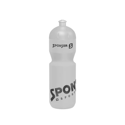 Bidon_750ml_silber-schwarz_600x_ac21feaf-deb1-4910-8d50-6858466c707a.webp?v=1700666905