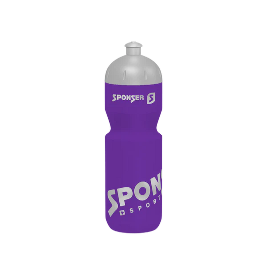 Bidon_750ml_violett-silber_600x_52dd7813-8235-47ef-b91a-584a550a43c4.webp?v=1700666905