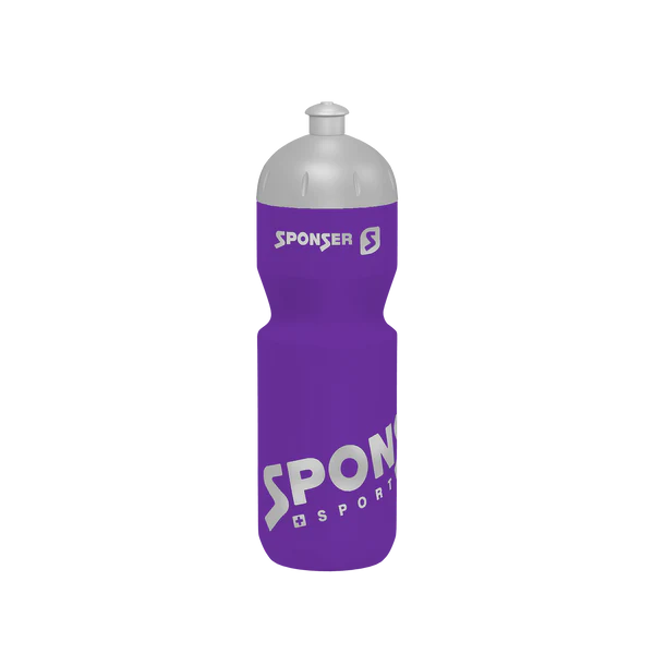 Bidon_750ml_violett-silber_600x_52dd7813-8235-47ef-b91a-584a550a43c4.webp?v=1700666905