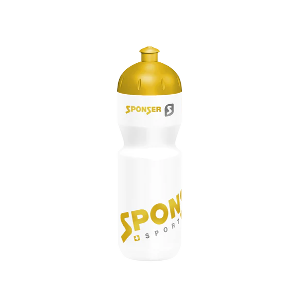 Bidon_750ml_weiss-gold_600x_3040cc50-639f-4bf1-a078-d68ce047f7e2.webp?v=1700666905