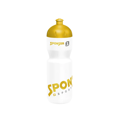 Bidon_750ml_weiss-gold_600x_3040cc50-639f-4bf1-a078-d68ce047f7e2.webp?v=1700666905