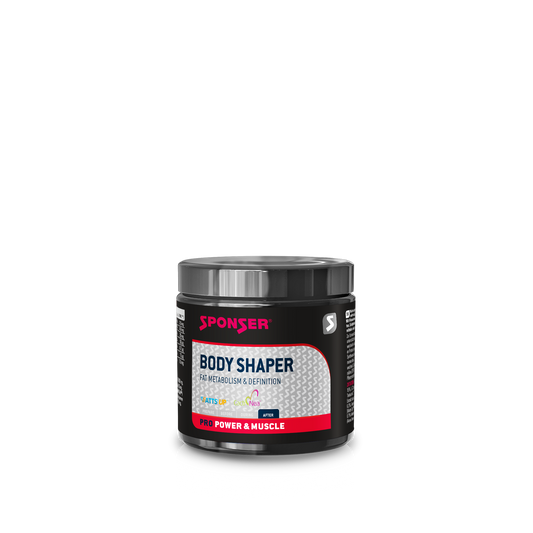 Body-Shaper_Neutral.png?v=1680600160