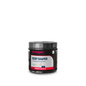 Body-Shaper_Neutral.png?v=1680600160