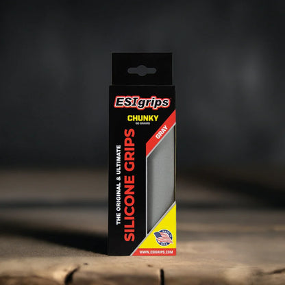 ESIGRIPS CHUNKY