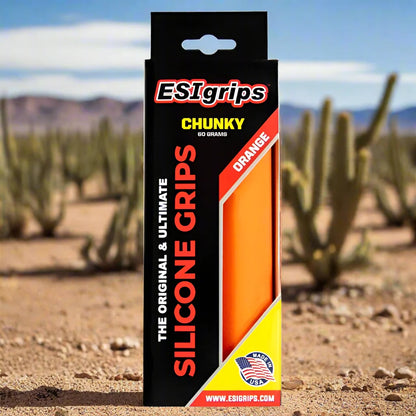 ESIGRIPS CHUNKY