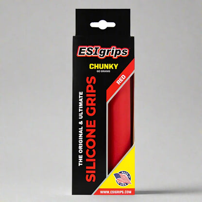 ESIGRIPS CHUNKY