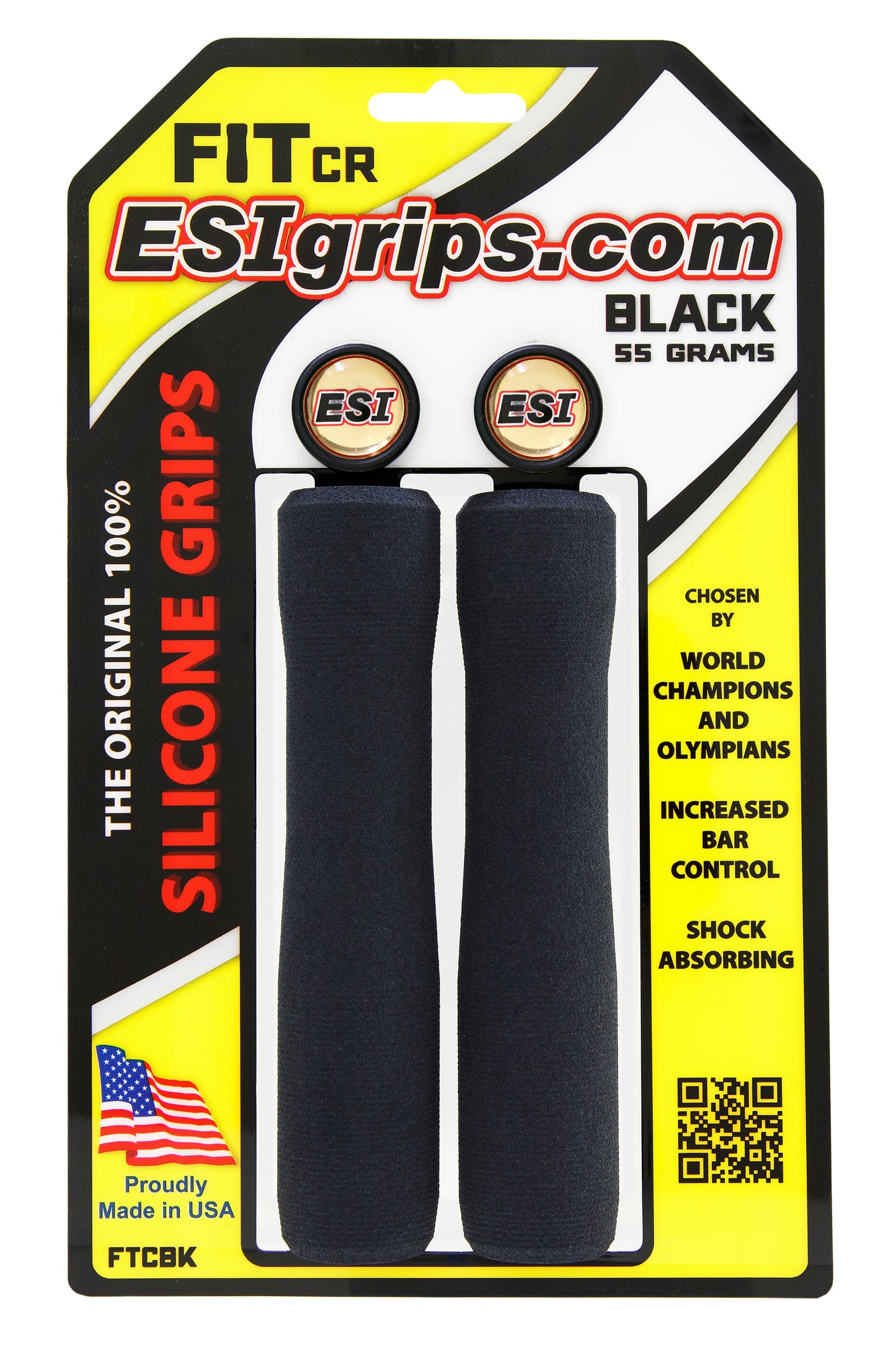 CR-Black-Fit-300dpi.jpg