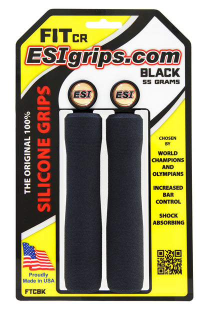 CR-Black-Fit-300dpi.jpg