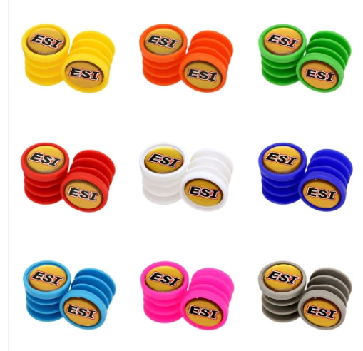 Captura%20de%20ecr%C3%A3_11-6-2024_91440_esigrips.com.jpeg