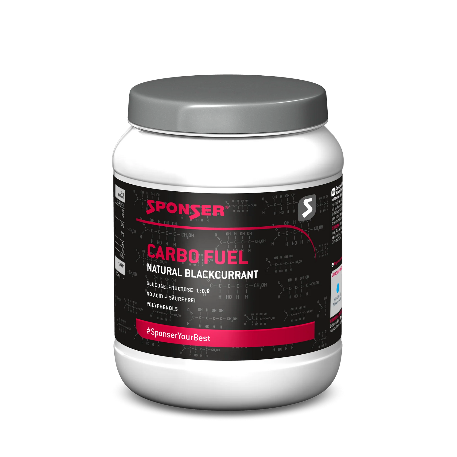 Carbo-Fuel_2048x.webp
