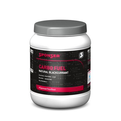 Carbo-Fuel_2048x.webp
