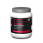 Carbo-Fuel_2048x.webp
