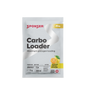 SPONSER CARBO LOADER CITRUS-ORANGE
