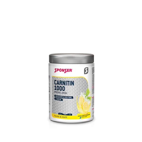 Carnitin-1000_Elderberry_600x_f40c8e21-15cf-4f10-990d-f82f82f52b3a.webp?v=1700741011