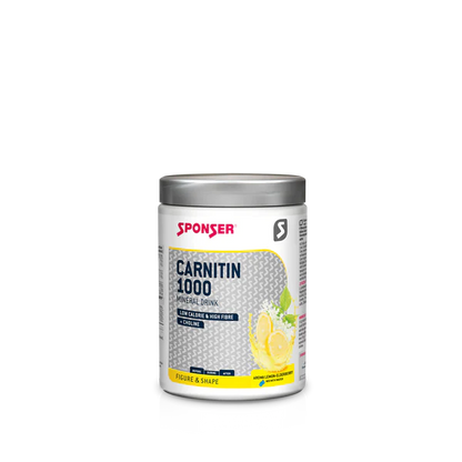 Carnitin-1000_Elderberry_600x_f40c8e21-15cf-4f10-990d-f82f82f52b3a.webp?v=1700741011