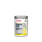 Carnitin-1000_Elderberry_600x_f40c8e21-15cf-4f10-990d-f82f82f52b3a.webp?v=1700741011