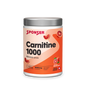 SPONSER CARNITIN 1000 BOIÃO