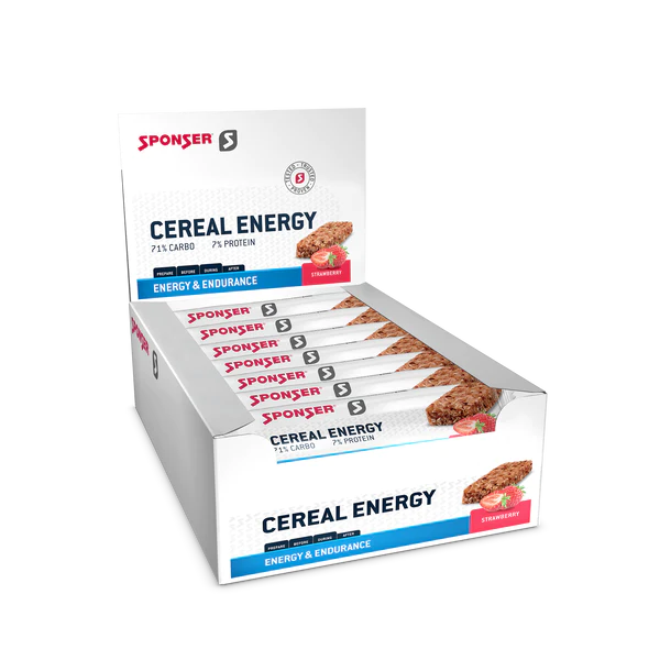 Cereal-Energy-Plus_Cranberry_Display_600x_047b857c-c686-4319-b6a7-67624fb37567.webp?v=1700481779