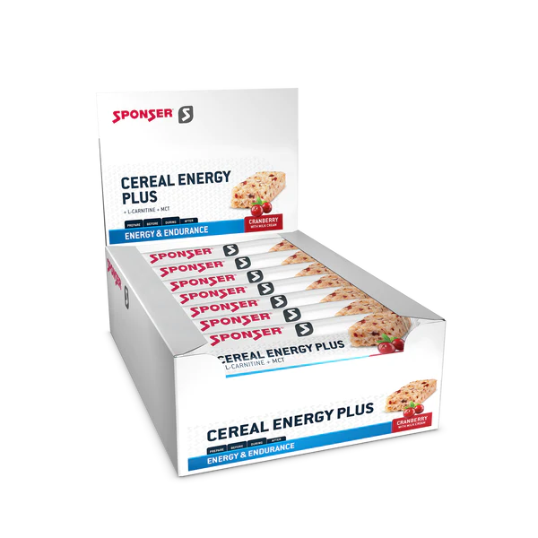 Cereal-Energy-Plus_Cranberry_Display_600x_2e0eb7bd-3e4c-456b-a4d4-c8debec8e4f8.webp?v=170048122