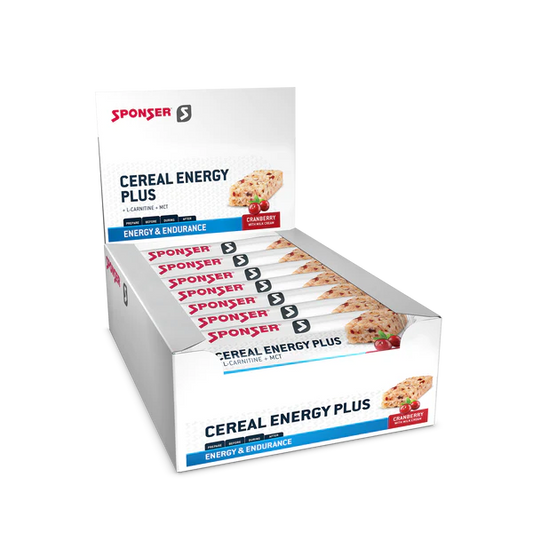 Cereal-Energy-Plus_Cranberry_Display_600x_2e0eb7bd-3e4c-456b-a4d4-c8debec8e4f8.webp?v=170048122