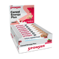 SPONSER CEREAL ENERGY PLUS CRANBERRY