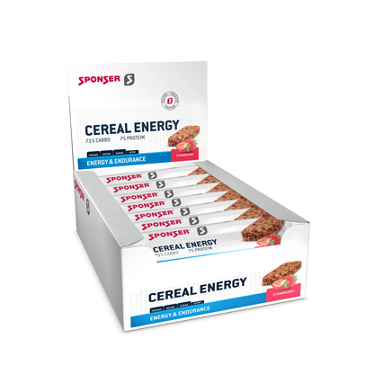 Cereal-Energy_Strawberry_Display_2048x.webp
